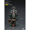 Warhammer The Horus Heresy Actionfigur Sons of Horus Dark