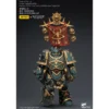 Warhammer The Horus Heresy Actionfigur Sons of Horus Vheren