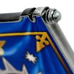 Warhammer 40,000 Tischbanner Ultramarines Chapter