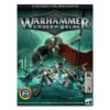 Warhammer Underworlds - Starter Set