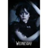 Wednesday - Dance Maxi Poster