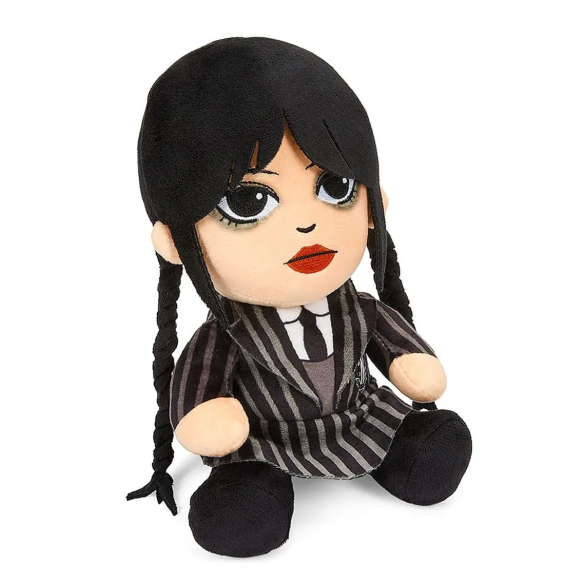 Wednesday Plüschfigur Phunny 20 cm