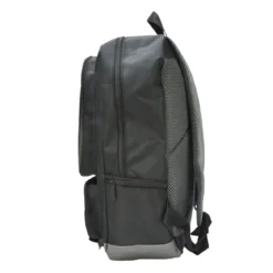 Wednesday Rucksack Nevermore Premium