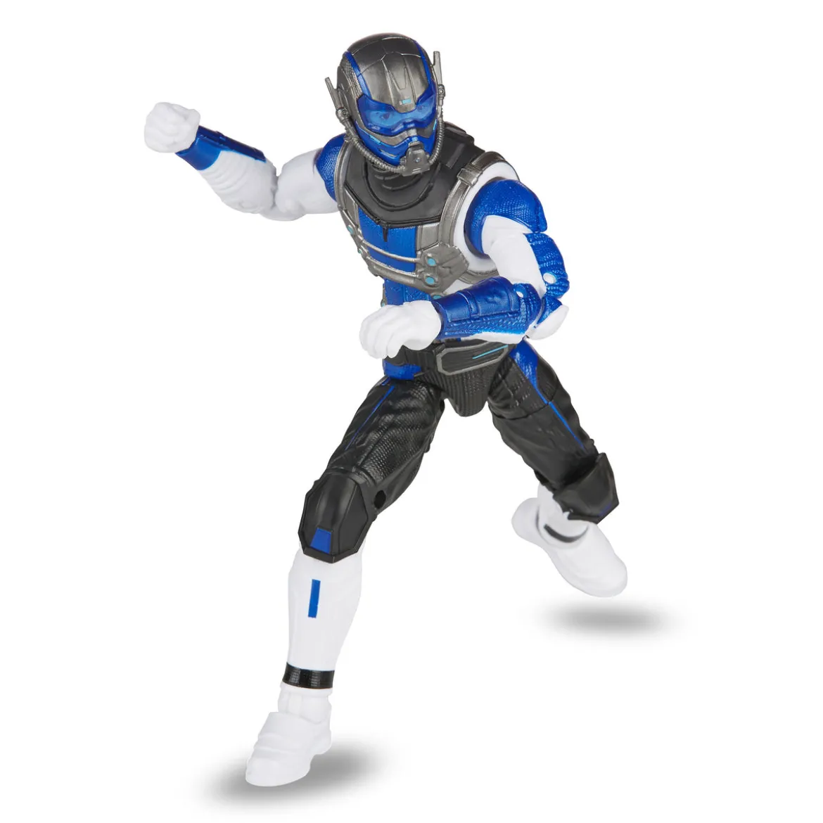 What if...? - Marvels Goliath Marvel Legends Series Actionfigur