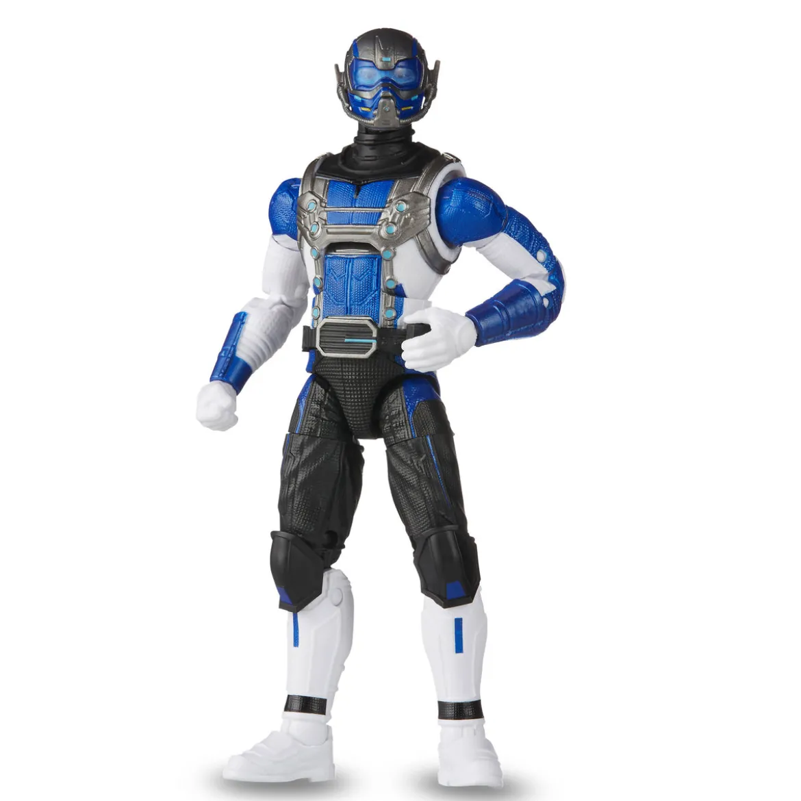 What if...? - Marvels Goliath Marvel Legends Series Actionfigur