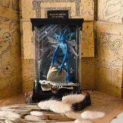 Wichtel - Harry Potter Magische Tierwesen Figur