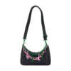 Wicked - Crossbody Tasche mit Charms