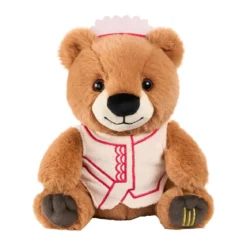 Wicked - Dulcibear Plüsch Figur