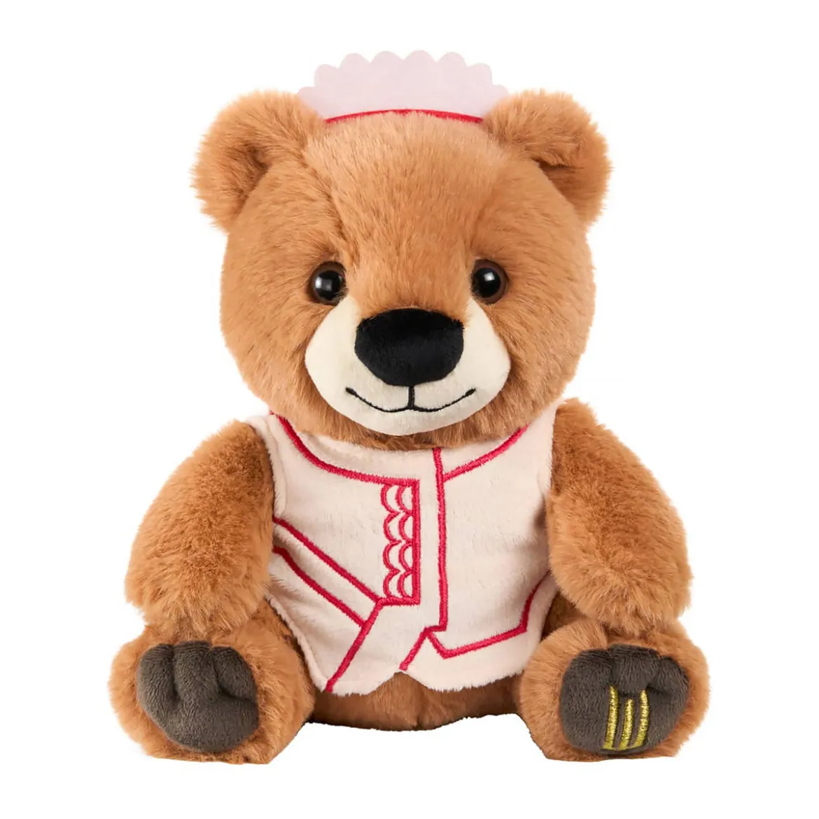 Wicked - Dulcibear Plüsch Figur
