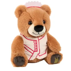 Wicked - Dulcibear Plüsch Figur