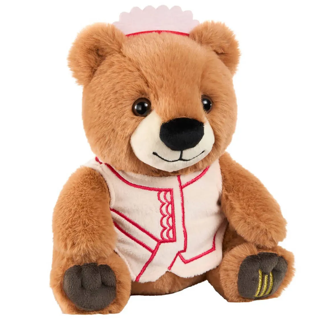 Wicked - Dulcibear Plüsch Figur
