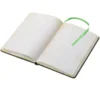 Wicked - Elphaba Notizbuch