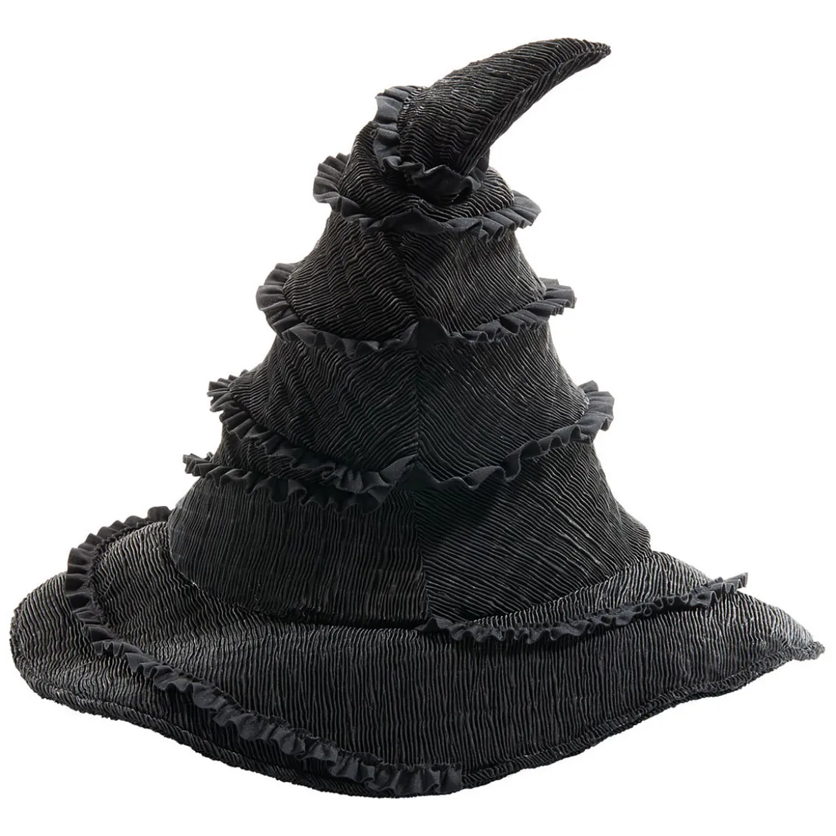 Wicked - Elphabas Hut in Sammlerbox