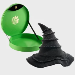 Wicked - Elphabas Hut in Sammlerbox