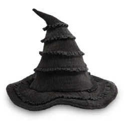 Wicked - Elphaba Zauberhut