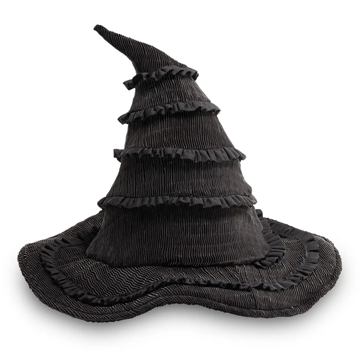 Wicked - Elphaba Zauberhut