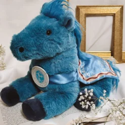 Wicked - Fiyeros Feldspar Plüsch Figur