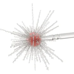 Wicked - Glinda Bubble Zauberstab