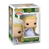 Wicked - Glinda im Abendkleid Funko Pop Figur