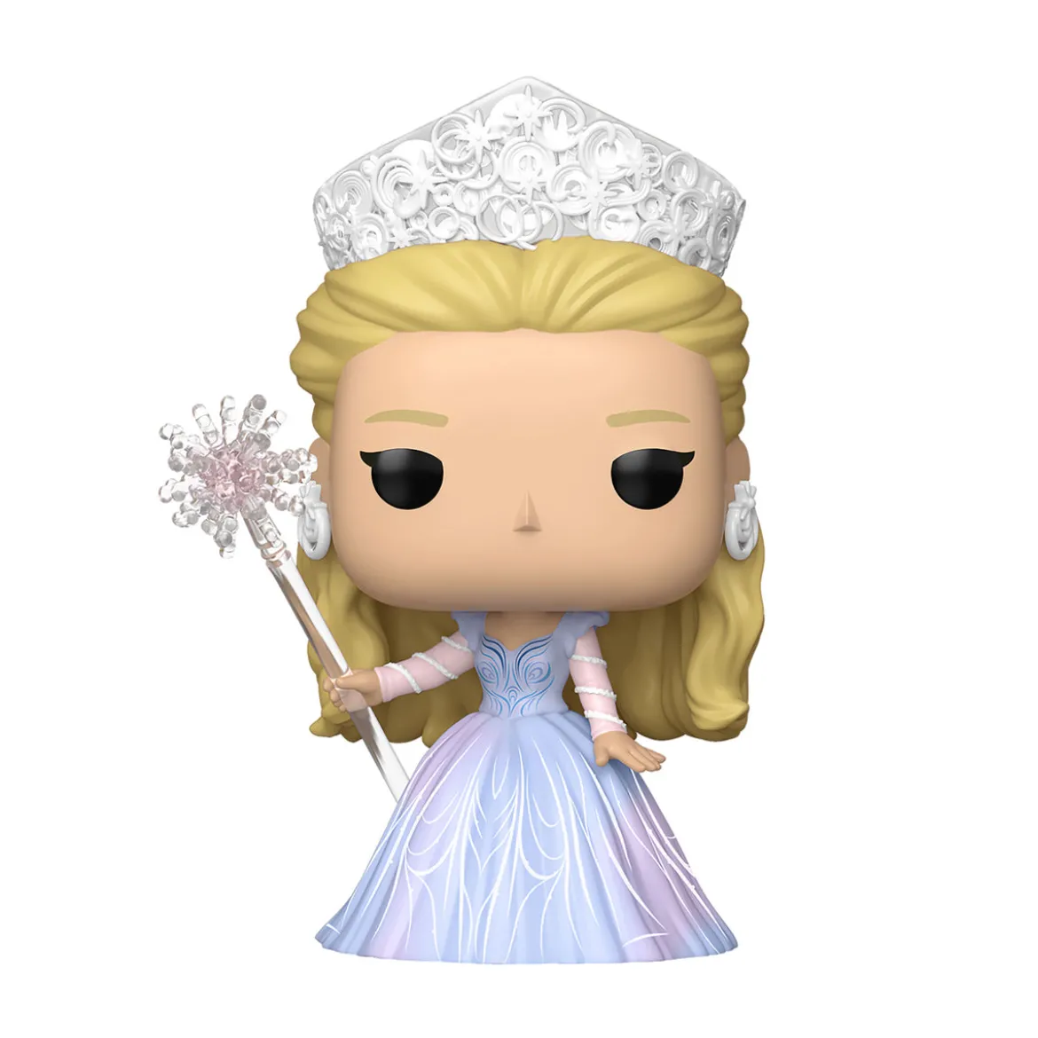 Wicked - Glinda im Abendkleid Funko Pop Figur