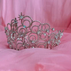 Wicked - Glinda Krone