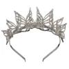 Wicked - Glinda Krone in Sammlerbox Wedding Version