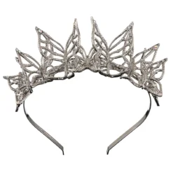 Wicked - Glinda Krone in Sammlerbox Wedding Version