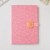 Wicked - Glinda Notizbuch