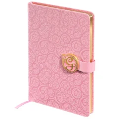 Wicked - Glinda Notizbuch