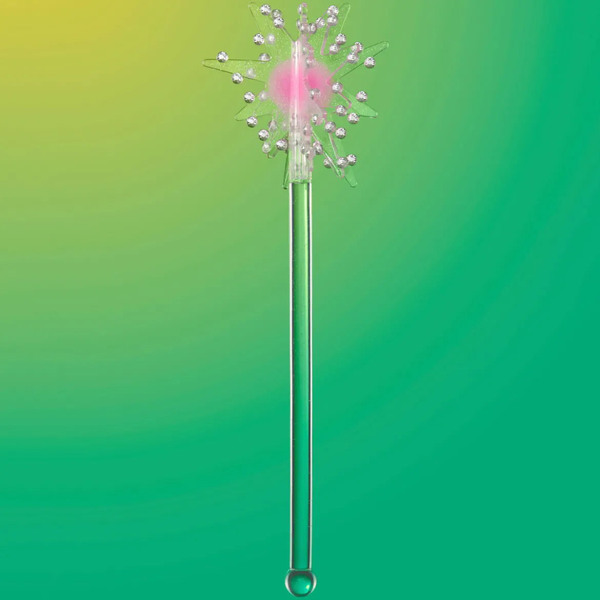 Wicked - Glinda's Zauberstab