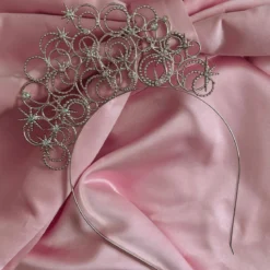 Wicked - Glinda Tiara
