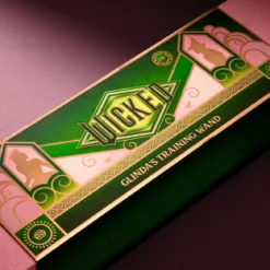 Wicked - Glinda Trainings-Zauberstab Replik