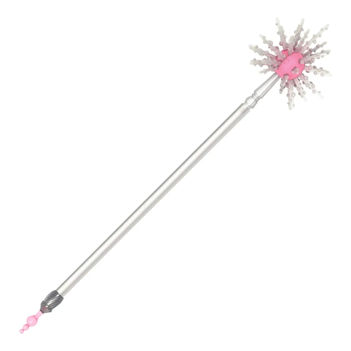 Wicked - Glinda Zauberstab