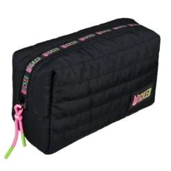 Wicked - Logo Kosmetiktasche