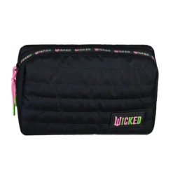 Wicked - Logo Kosmetiktasche