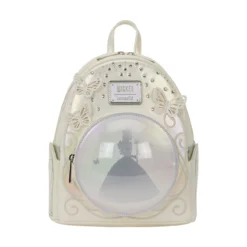 Wicked - Mini Rucksack