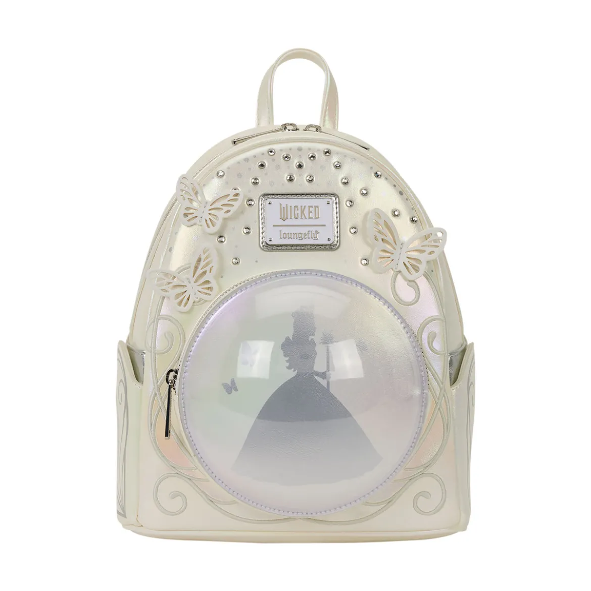 Wicked - Mini Rucksack