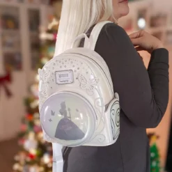 Wicked - Mini Rucksack