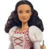 Wicked Puppe Nessarose 29 cm