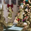 Wicked - Shiz vs. Emerald City Schachspiel