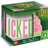 Wicked Tasse Logo 325 ml