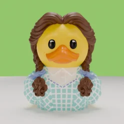 Wicked Tubbz Mini PVC Figur Dorothy Gale 5 cm