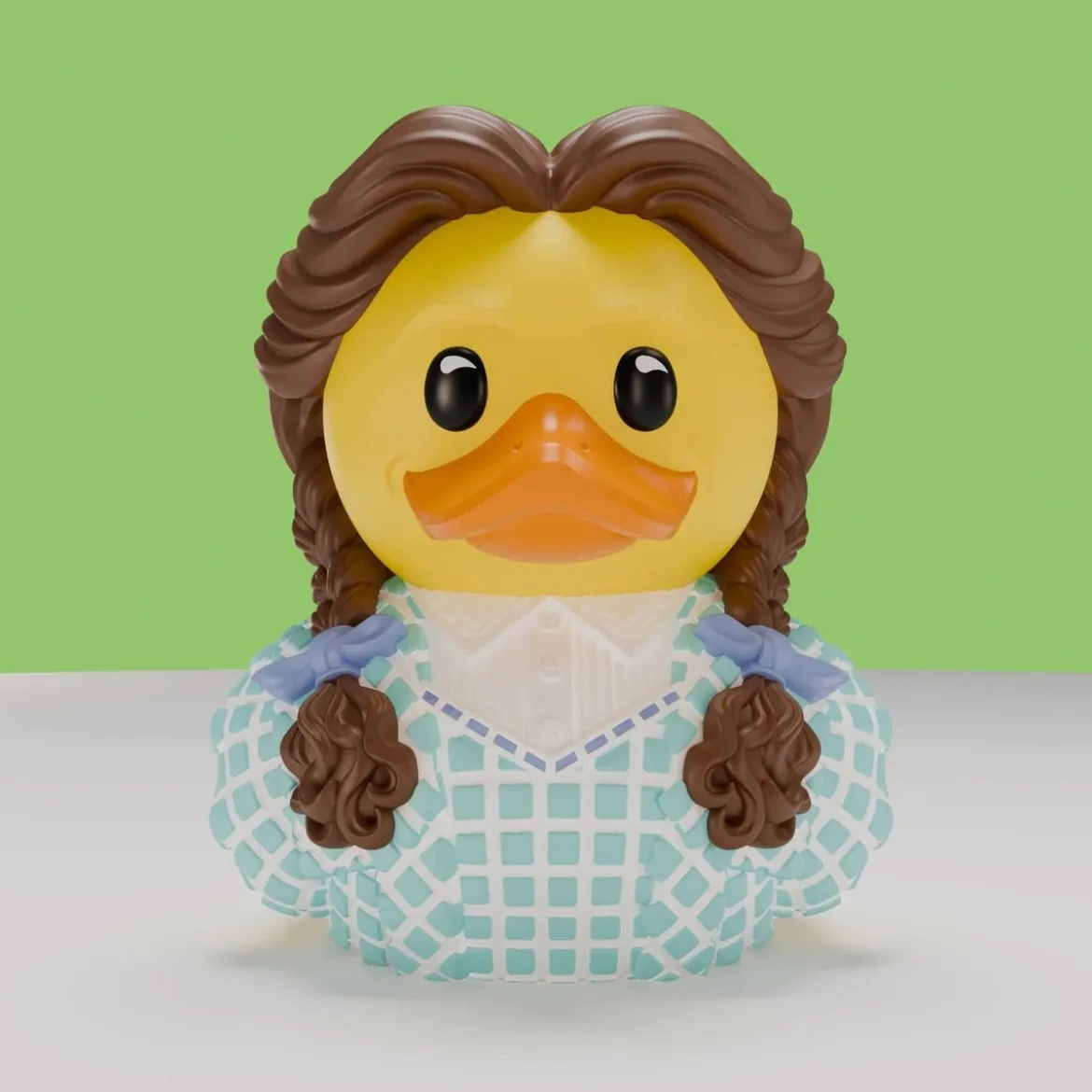Wicked Tubbz Mini PVC Figur Dorothy Gale 5 cm