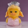 Wicked Tubbz Plüschfigur Glinda 20 cm