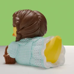 Wicked Tubbz PVC Figur Dorothy Gale Boxed Edition 10 cm