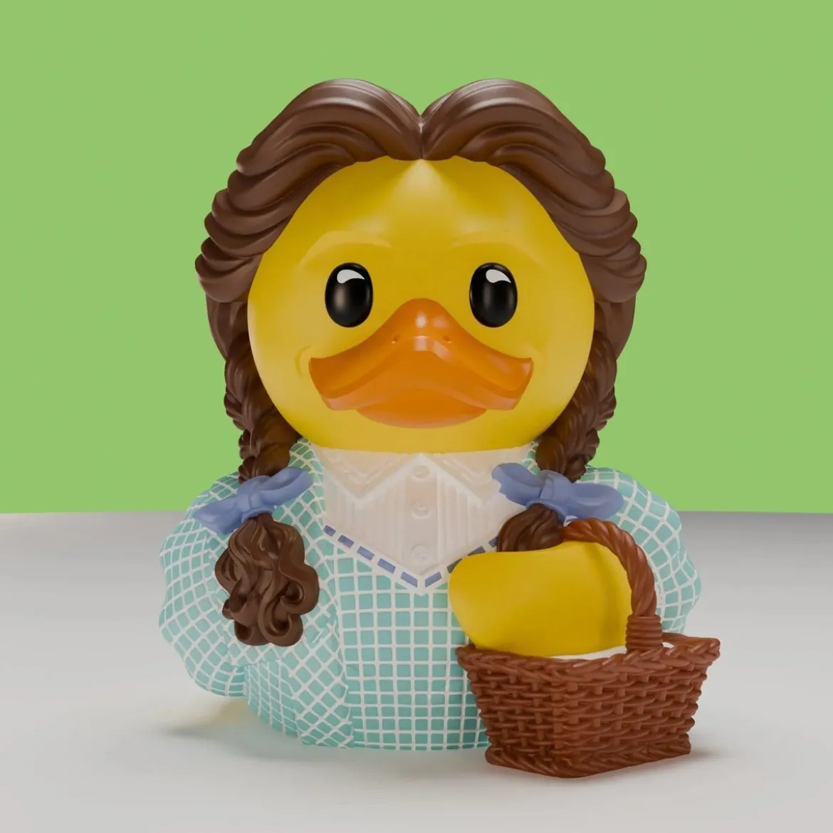 Wicked Tubbz PVC Figur Dorothy Gale Boxed Edition 10 cm
