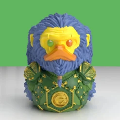 Wicked Tubbz PVC Figur Flying Monkey (Chistery) Boxed Edition 10 cm