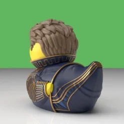 Wicked Tubbz PVC Figur Prince Fiyero Boxed Edition 10 cm