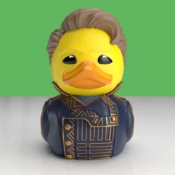 Wicked Tubbz PVC Figur Prince Fiyero Boxed Edition 10 cm