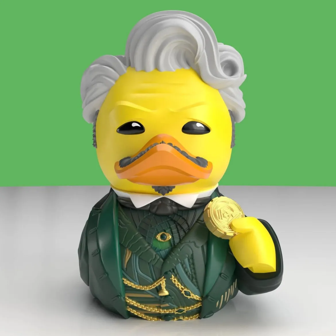 Wicked Tubbz PVC Figur Wizard of Oz Boxed Edition 10 cm